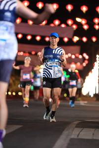 BIB: 
                            <button type="button" onclick="openModal(23732574)" class="btn btn-primary btn-sm float-right btn-popup" data-toggle="modal" data-target=".modal-high-quality">
                        <i class="fas fa-shopping-cart"></i> Add to Cart
                    </button>
                                            <button type="button" onclick="isThisMe(23732574, true)" class="btn btn-success btn-sm float-right btn-popup btn-isme hidden" data-toggle="tooltip" data-placement="bottom" title="นี่คือรูปของคุณใช่ไหม คลิกที่นี่เพื่อเอาเข้าอัลบั้ม">
                        <i class="fas fa-plus"></i> Add to album
                    </button>
                    <button type="button" onclick="isThisMe(23732574, false)" class="btn btn-warning btn-sm float-right btn-popup btn-isnotme hidden">
                        <i class="fas fa-ban"></i> Remove from album
                    </button>